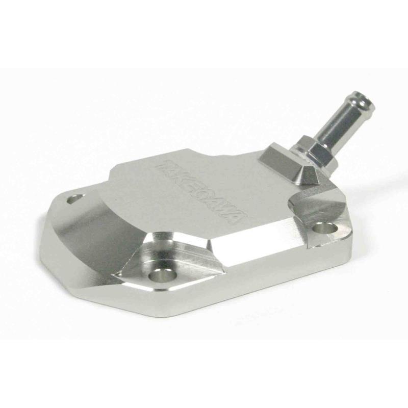 スペシャルパーツ武川 DAX50/ダックス50(12V)用 ブリーザー