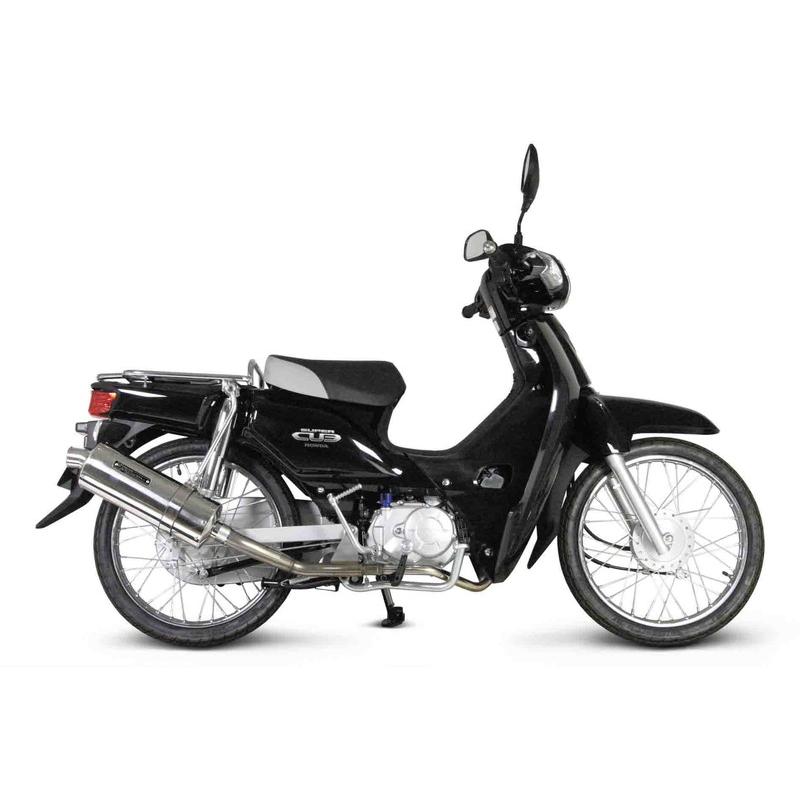 スペシャルパーツ武川 クロスカブ50/CC50(AA06)用 パワー スペシャルパーツ武川 クロスカブ50/CC50(AA06)用 パワー
