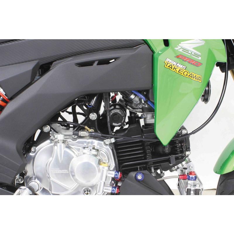 はたぼーページ A BATHING APE® BAPE SK8 STA #1 | Bape official website – INT