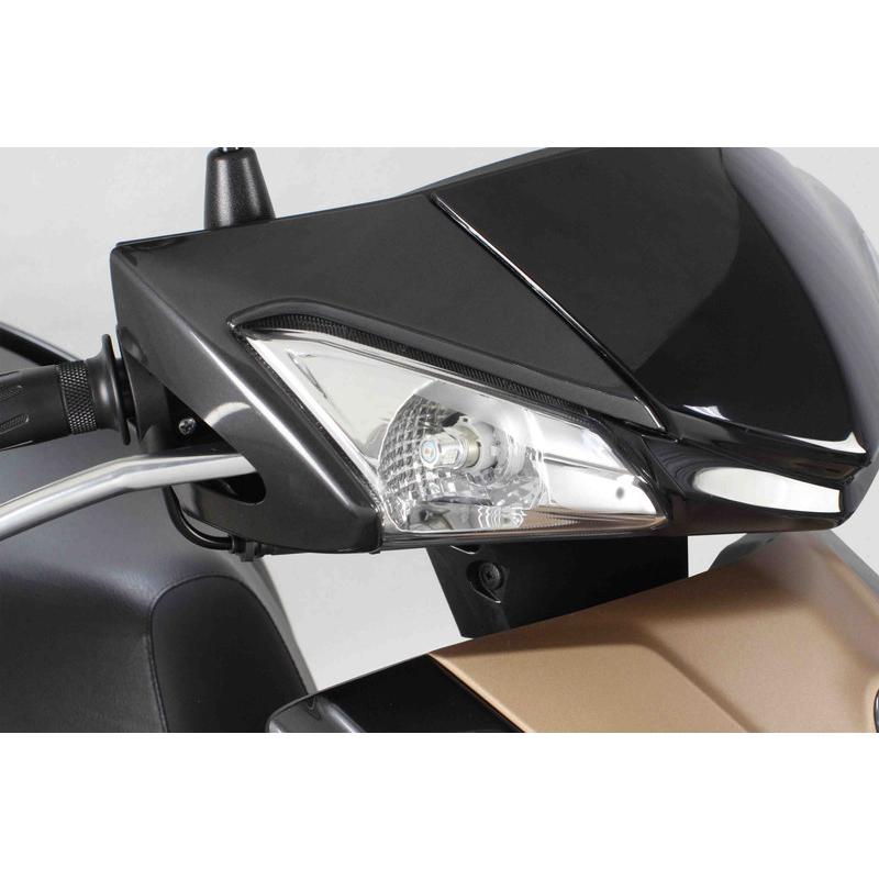 スペシャルパーツ武川 シグナスX-SR/CYGNUS-X(BF92/BF94/B8S1)用 スペシャルパーツ武川 シグナスX-SR/CYGNUS-X(BF92/BF94/B8S1)用