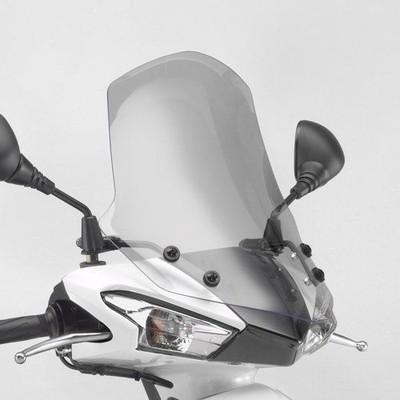 ワイズギア ヤマハ純正 シグナスX-SR/CYGNUS-X-SR(BF91/SEA5J)用 