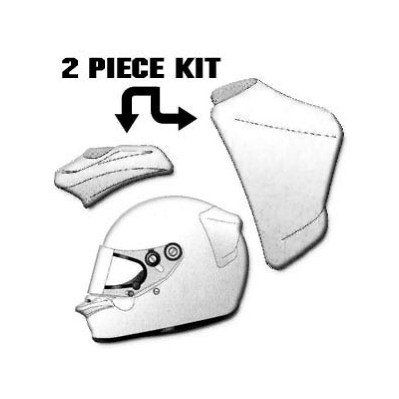 アライヘルメット（ARAI HELMET） ARAI GP-PED ARAI純正ヘルメット