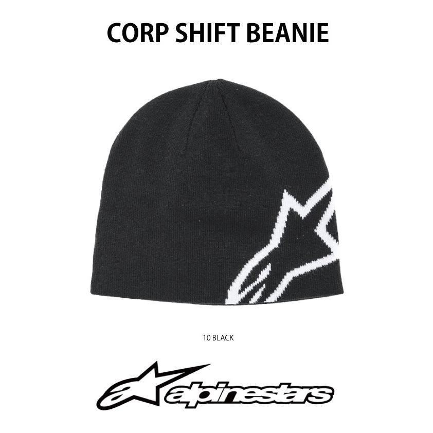 MUHLBAUER Beanie ALPIN キャップ MUHLBAUER Beanie ALPIN キャップ Muehlbauer – CREER