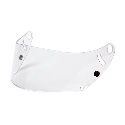 あいす アライヘルメット（ARAI HELMET） ARAI GP-6 シールド クリア 11280
