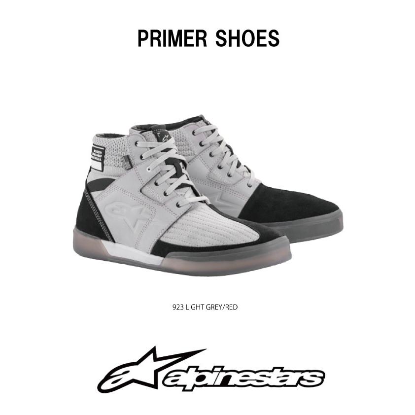 alpinestars ライディングシューズ alpinestars | フットウェア｜RIDE-MOTO | OKADA (ライドモト)