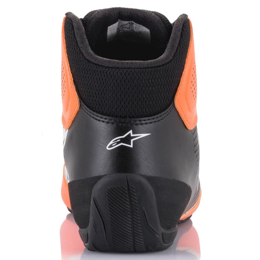 アルパインスターズ（alpinestars） カート用 レーシングシューズ 2021