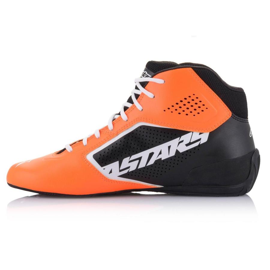 アルパインスターズ（alpinestars） カート用 レーシング