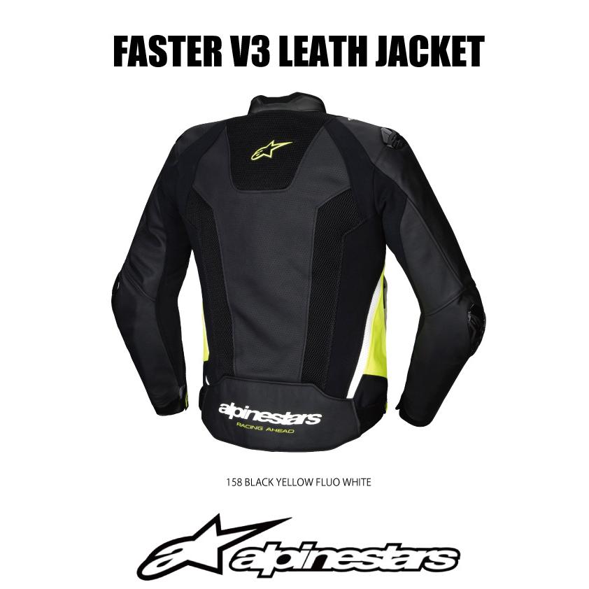 アルパインスターズ（alpinestars） 2025 NEWMODEL ALPINESTARS