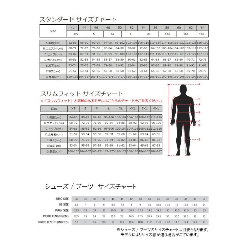 ランキング第1位 97 3 Drystarジャケット Stratos ストラトス V2 サイズ M ブラック アスファルト レッド Alpinestars アルパインスターズ バイクジャケット その他の競技