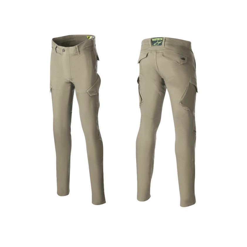 アルパインスターズ（alpinestars） CALIBER SF DENIM PANT PANTS 