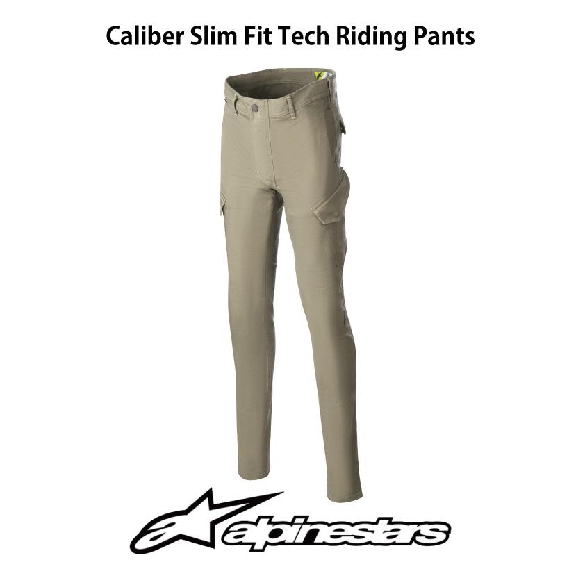 アルパインスターズ（alpinestars） CALIBER SF DENIM PANT PANTS 