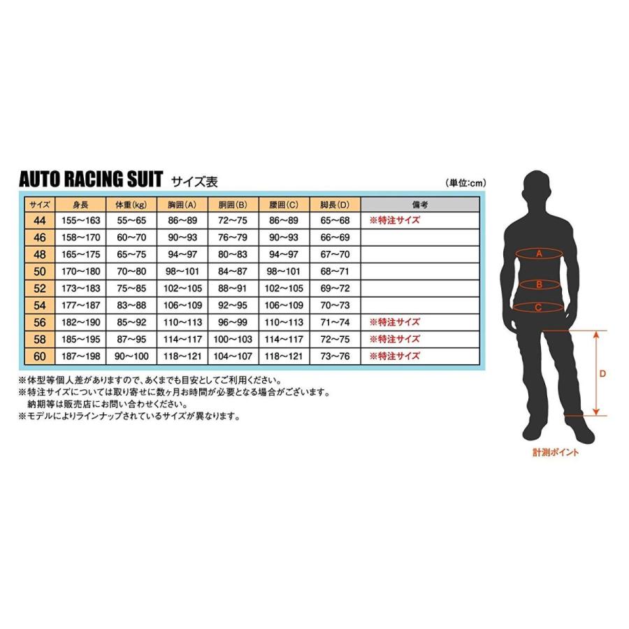 アルパインスターズ レーシングスーツ 4輪用 19年newモデル Fia56 00公認モデル Alpinestars Stratos Suit Motostars 通販 Yahoo ショッピング