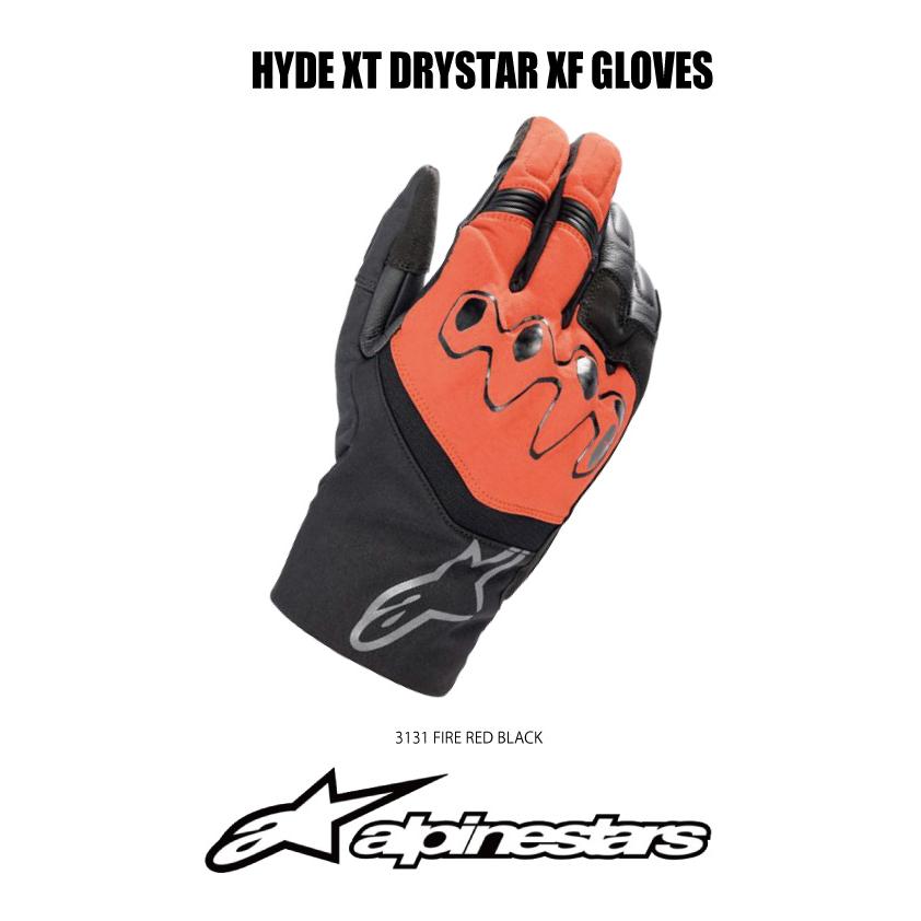 【alpinestars/アルパインスターズ】バイクグローブ　XXL Amazon | [アルパインスターズ] バイクグローブ SMX-1 AIR v2