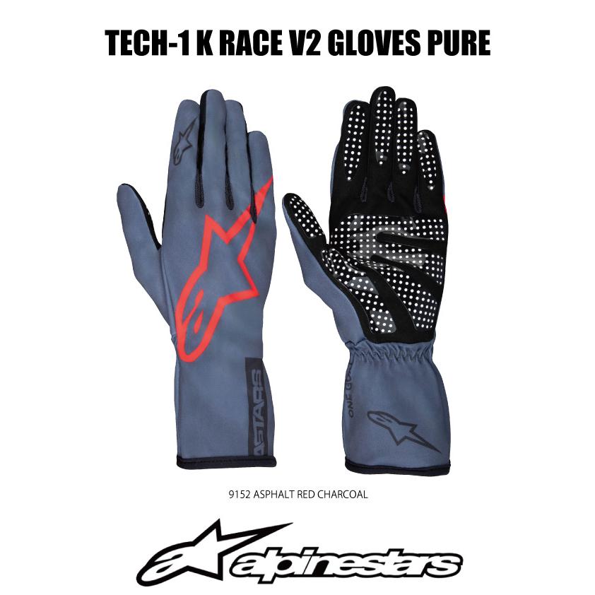 【たー】 ヴィクタス (VICTAS) [ゼクスギア アウト] 卓球ラケット | NISHOHI