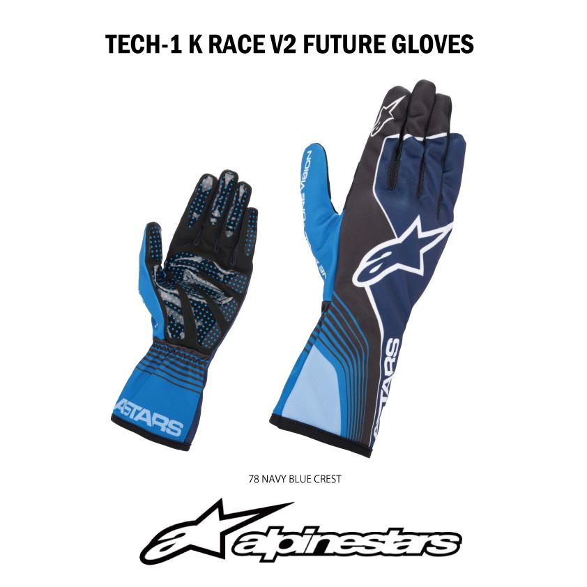 日本産】2023年 NEWモデル アルパインスターズ FUTURE alpinestars