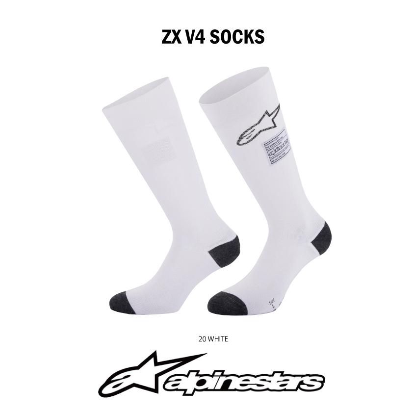 アルパインスターズ（alpinestars） 2023年 NEWモデル アンダーウェア