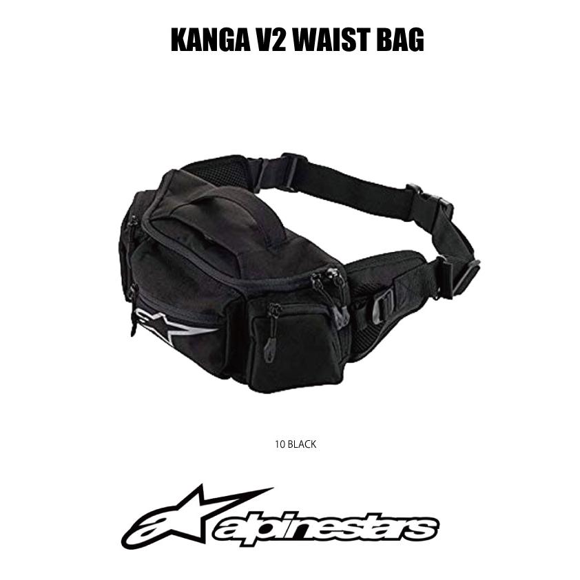 アルパインスターズ alpinestars / NEWカラー ツーリングに アルパインスターズ alpinestars / NEWカラー ツーリングに