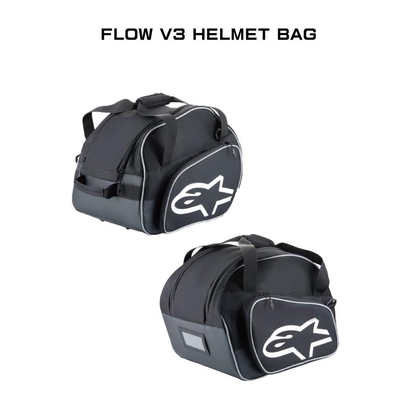 ★新品未使用★ Alpinestars アルパインスターズ ヘルメットバッグ Amazon | alpinestars(アルパインスターズ) ヘルメットバッグ