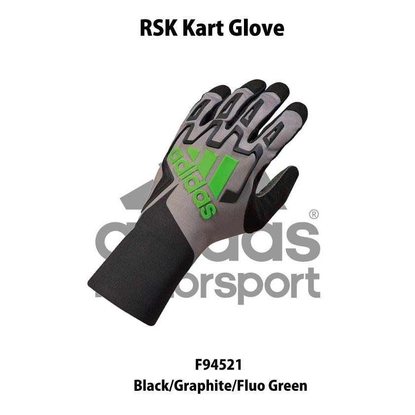 adidas touchscreen performance glove