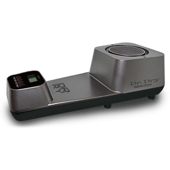 Dr.Dry ヘルメットドライヤー : Motostars - 通販 - Yahoo!ショッピング
