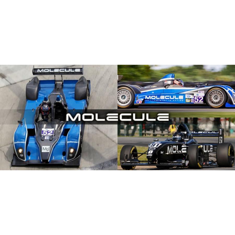 モレキュール クリーナー 473ml Molecule Cleaner モータースポーツ特有の油汚れに 洗車 でも大活躍 Mlc 16 Motostars 通販 Yahoo ショッピング