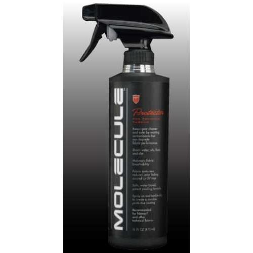 激安アウトレット通販 モレキュール プロテクター473ml MOLECULE PROTECTOR スプレー 洗濯・仕上げ剤