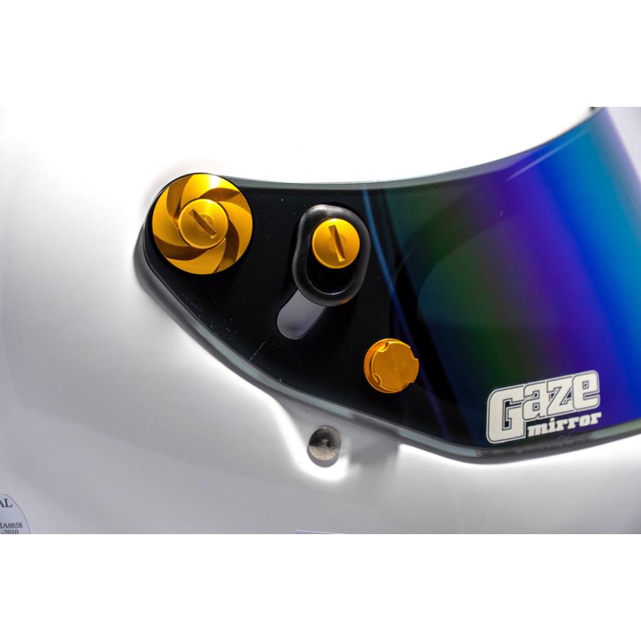 Ropos : Motostars - 通販 - Yahoo!ショッピング