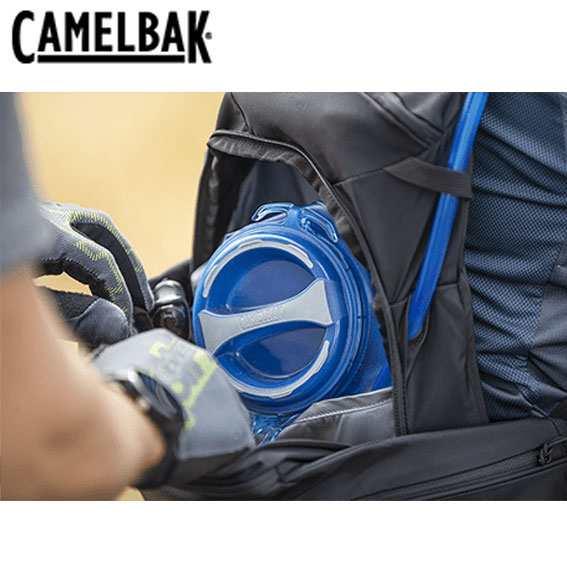 CAMELBAK CRUX RESERVOIR 2L/70oz キャメルバック クラックス
