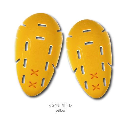 コミネ（Komine） SK-811 CEレベル2 プロテクターS/E/K 04-811 : 二輪