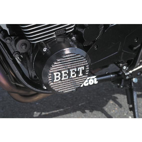 最終値下げ NINJA PIZZ 2021 イエロー フレーム　クランクセット 最終値下げ NINJA PIZZ 2021 イエロー フレーム クランクセット