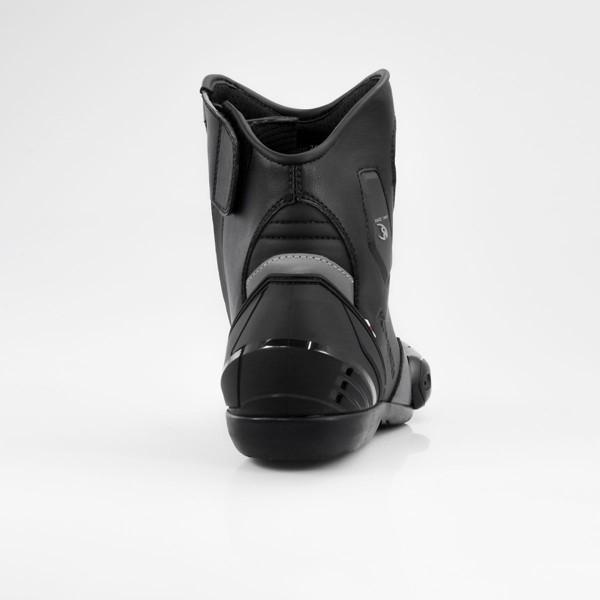コミネ（Komine） コミネ（KOMINE）BK-085 WP R SHORT BOOTS 防水
