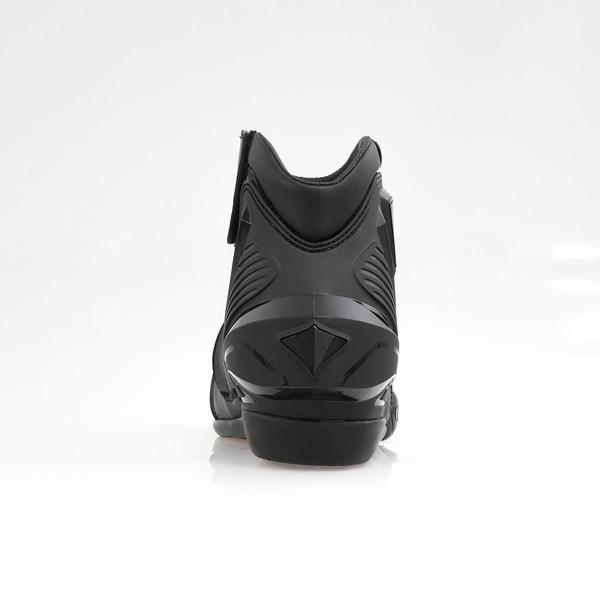 コミネ（Komine） コミネ（KOMINE）BK-086 AIR THROUGH R SHOES