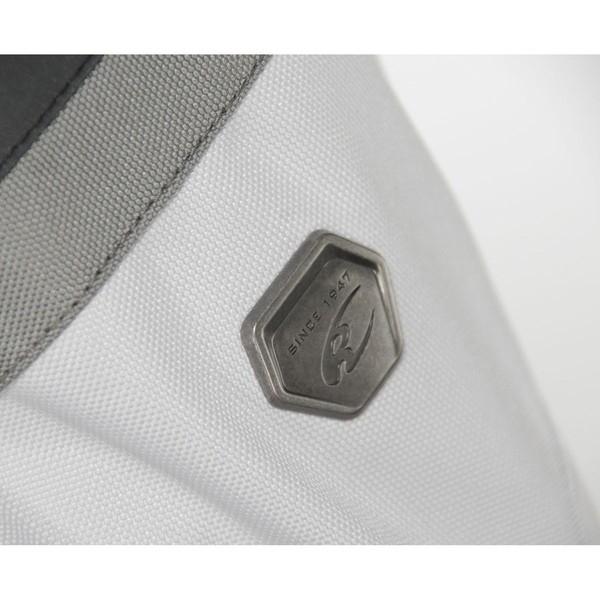 コミネ（Komine） JK-144 リフレクト メッシュジャケット 07-144