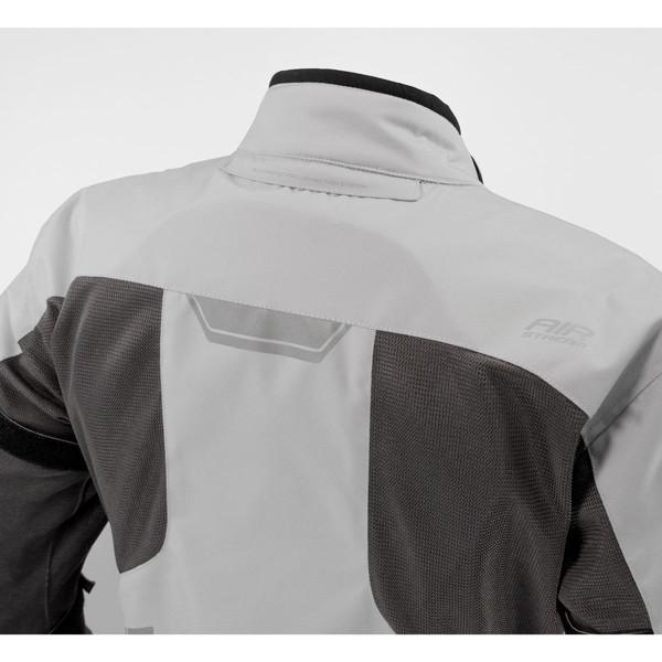 コミネ JK-150 Protect Mesh Adventure Jacket プロテクト