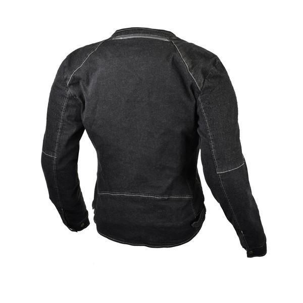 コミネ（Komine） JK-154 Protect Denim Double Jacket プロテクト
