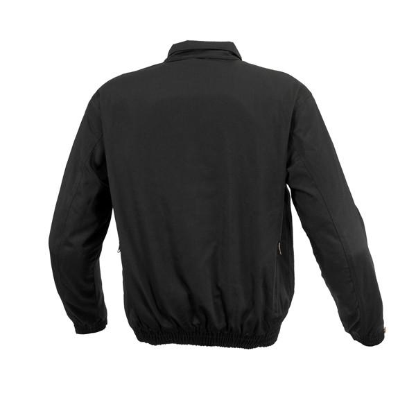 【美品】コミネジャケット JK-5911 プロテクトスイングトップジャケット 1_000000009132.jpg?1690868778
