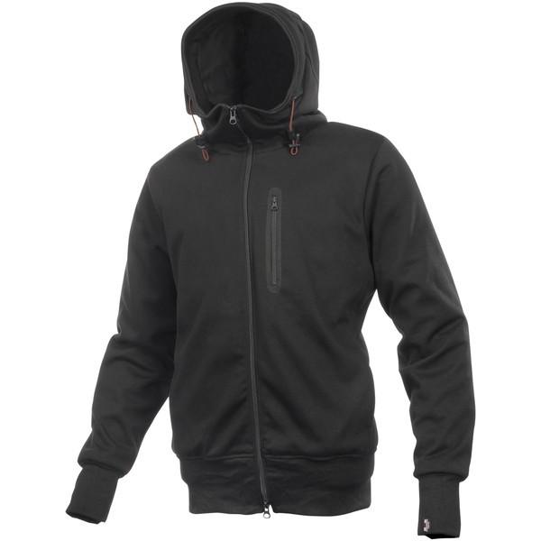 新品・5営業日で発送】コミネ(Komine) JK-604 PROTECT ショップ KV