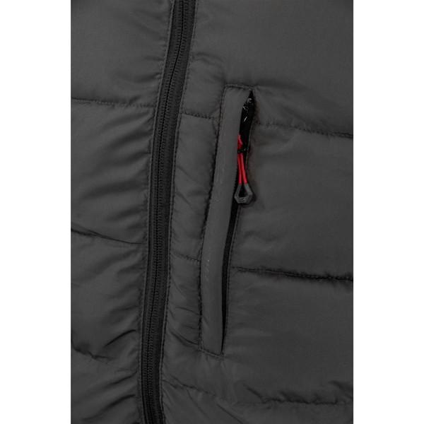 コミネ（Komine） JK-612 Protect Winter Padding Jacket プロテクト