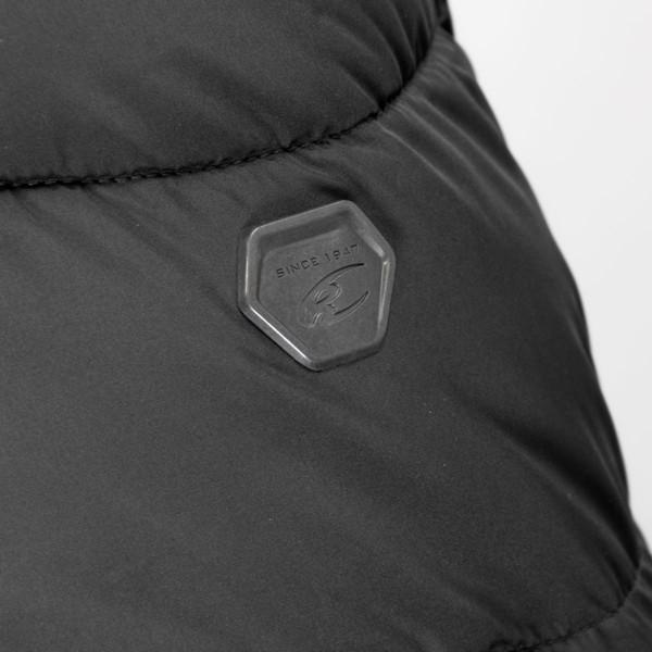 コミネ（Komine） JK-612 Protect Winter Padding Jacket プロテクト