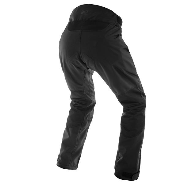 コミネ（Komine） PK-7433 プロテクトライディングメッシュパンツ
