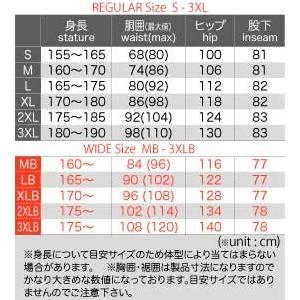 コミネ（Komine） PK-918 プロテクト ウインターパンツ ジュピター
