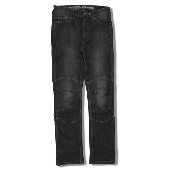 コミネ WJ-925R Warm 50%OFF ウォームシステムジーンズ Jeans 【SALE／75%OFF】 System