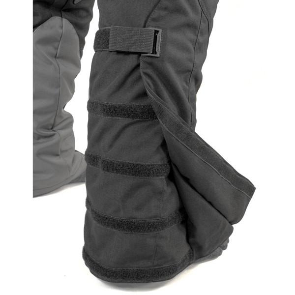 コミネ（Komine） PK-928 FY Adventure Pants フルイヤー