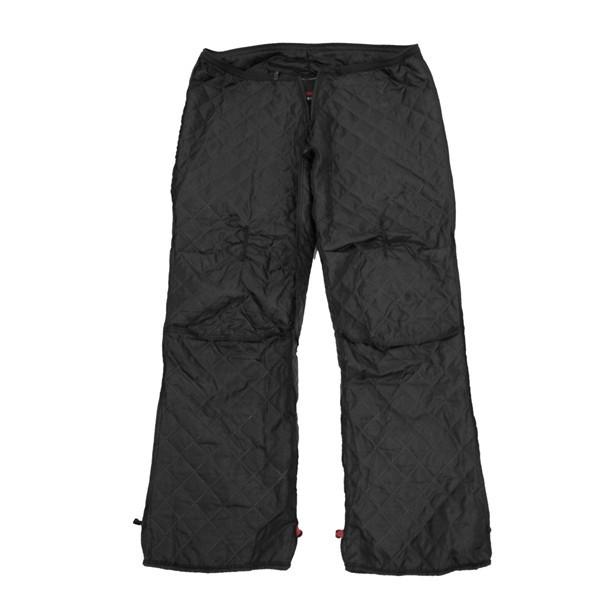 コミネ（Komine） PK-928 FY Adventure Pants フルイヤー
