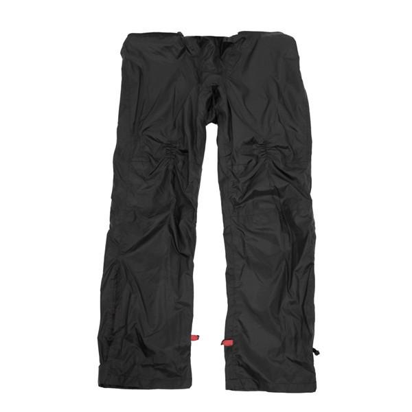 コミネ（Komine） PK-928 FY Adventure Pants フルイヤー