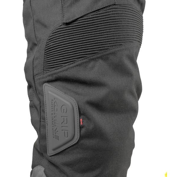 コミネ（Komine） PK-928 FY Adventure Pants フルイヤー
