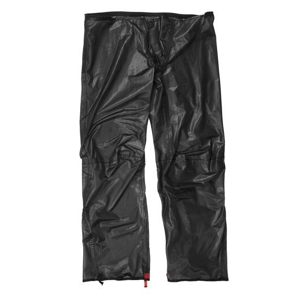 コミネ PK-929 Protect FY Pants プロテクトフルイヤーパンツ S-4XL