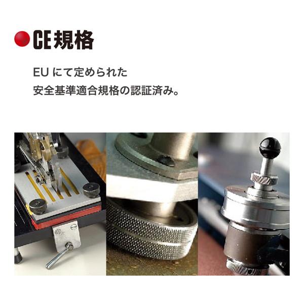 FORMAレーシングブーツ　EU44 JP27.5 FORMAレーシングブーツ EU44 JP27.5 オンロードブーツからFORMA