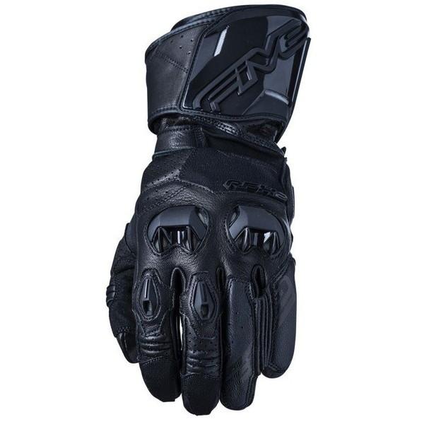 FIVE RFX2（BLACK） レーシンググローブ : 二輪用品店 MOTOSTYLE