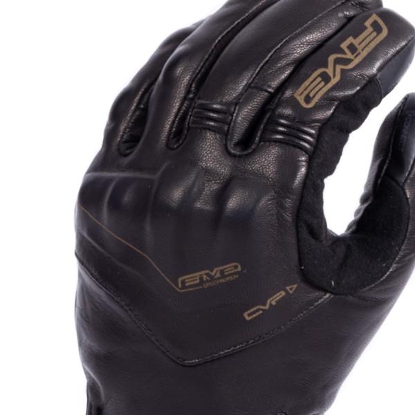 FIVE（ファイブ） WFX METRO WP メトロ ウォータープルーフ（防水